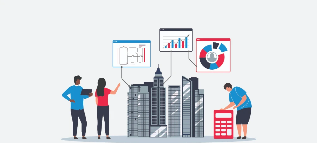 Link Building Strategies That Still Work in 2026