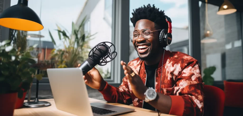 Influencer Marketing Trends in the USA