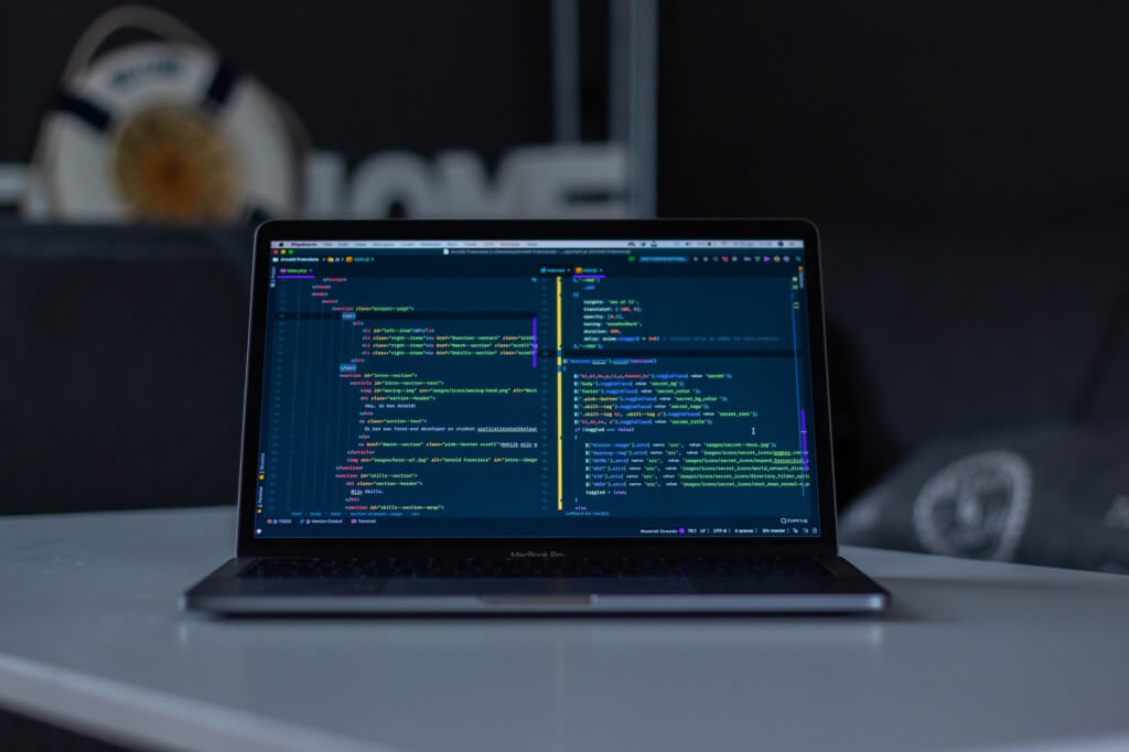 Website Development Trends Businesses Should Watch in 2026